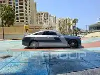 2021 Mercedes Benz E-Class