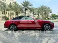2021 Mercedes Benz E-Class