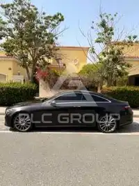 2021 Mercedes Benz E-Class