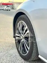 2021 Mercedes Benz E-Class