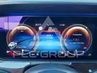 2021 Mercedes Benz E-Class