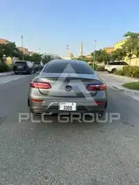 2021 Mercedes Benz E-Class