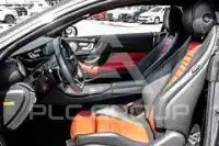 2021 Mercedes Benz E-Class