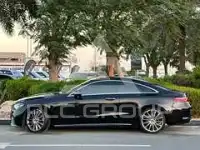2021 Mercedes Benz E-Class