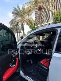 2021 Mercedes Benz GLE-Class