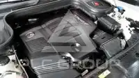2021 Mercedes Benz GLE-Class