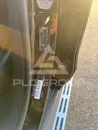 2021 Mercedes Benz GLE-Class