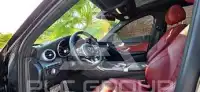 2021 Mercedes Benz C-Class