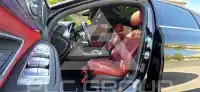2021 Mercedes Benz C-Class