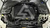 2021 Mercedes Benz C-Class