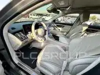 2021 Mercedes Benz S-Class