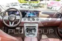 2021 Mercedes Benz CLS-Class