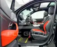 2021 Mercedes Benz GLE-Class
