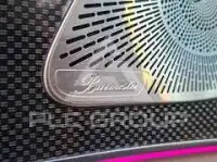 2021 Mercedes Benz GLE-Class