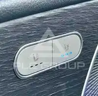 2021 Mercedes Benz GLE-Class