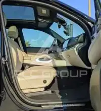 2021 Mercedes Benz GLE-Class