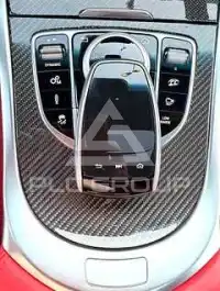 2021 Mercedes Benz G-Class
