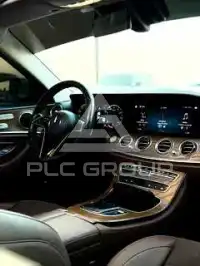 2021 Mercedes Benz A