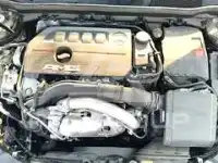 2021 Mercedes Benz A