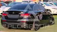 2021 Mercedes Benz A