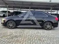 2021 Mercedes Benz A