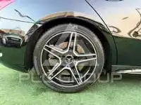 2021 Mercedes Benz A