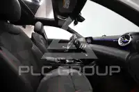 2021 Mercedes Benz A