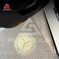 2021 Mercedes Benz A