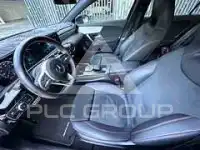 2021 Mercedes Benz A