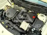 2021 Mercedes Benz A