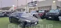 2021 Mercedes Benz A