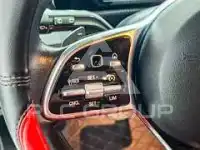 2021 Mercedes Benz A