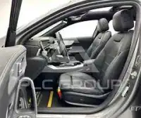 2021 Mercedes Benz A