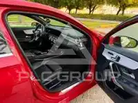 2021 Mercedes Benz A