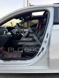 2021 Mercedes Benz A