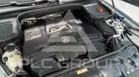 2021 Mercedes Benz GLS-Class