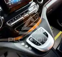 2021 Mercedes Benz V