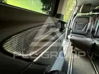 2021 Mercedes Benz V