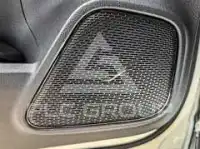 2021 Mercedes Benz GLA-Class