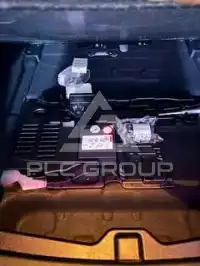 2021 Mercedes Benz CLA-Class