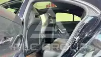 2021 Mercedes Benz CLA-Class