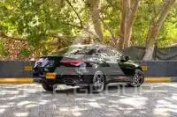 2021 Mercedes Benz CLA-Class