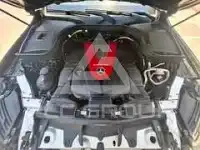 2021 Mercedes Benz GLC-Class
