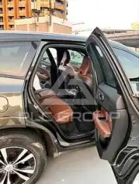 2021 Volvo XC60