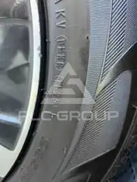 2021 Volvo XC60