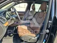 2021 Volvo XC90