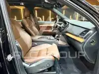 2021 Volvo XC90