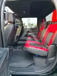 2021 GMC Sierra