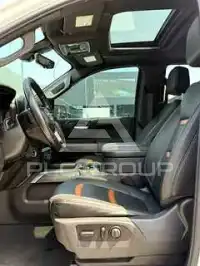 2021 GMC Sierra