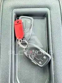 2021 GMC Sierra